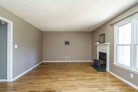 220 Wetherburn Ln, Raleigh, NC 27615 photo 11