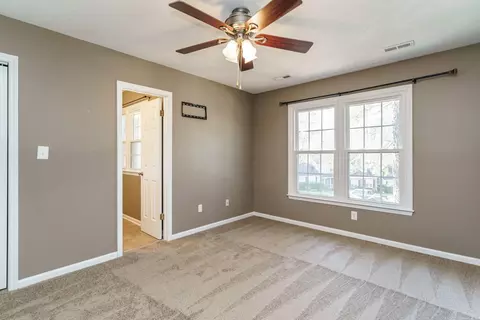 220 Wetherburn Ln, Raleigh, NC 27615 photo 17