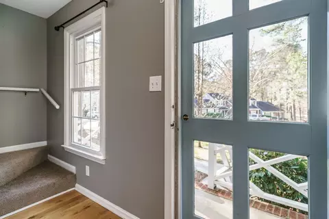 220 Wetherburn Ln, Raleigh, NC 27615 photo 4