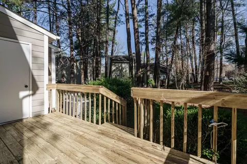 220 Wetherburn Ln, Raleigh, NC 27615 photo 22