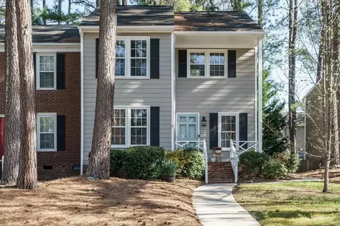220 Wetherburn Ln, Raleigh, NC 27615 photo 1