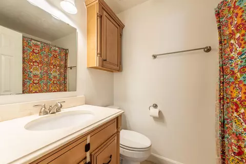 11 Greystone Ct, Durham, NC 27713 photo 29