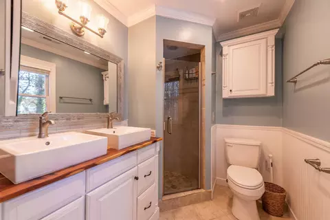 11 Greystone Ct, Durham, NC 27713 photo 25