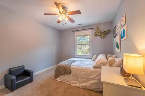 11 Greystone Ct, Durham, NC 27713 photo 26