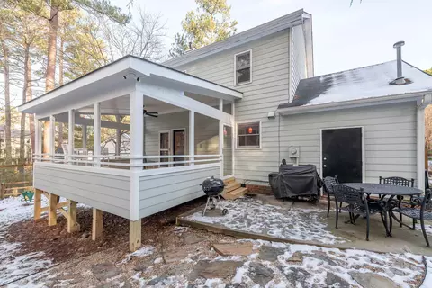 11 Greystone Ct, Durham, NC 27713 photo 6