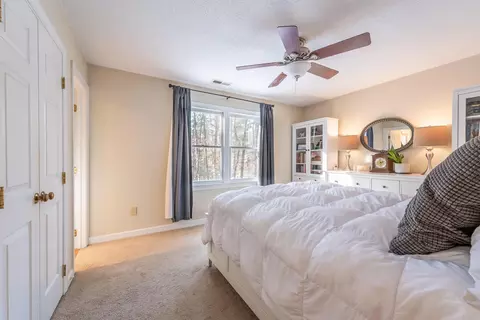 11 Greystone Ct, Durham, NC 27713 photo 23