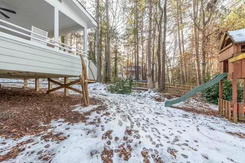 11 Greystone Ct, Durham, NC 27713 photo 7