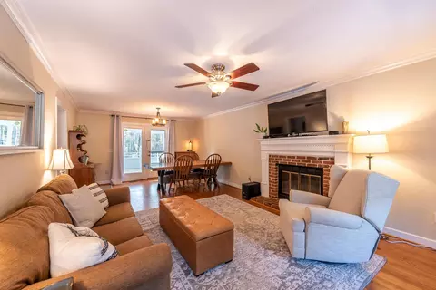 11 Greystone Ct, Durham, NC 27713 photo 18