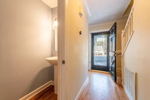 11 Greystone Ct, Durham, NC 27713 photo 22