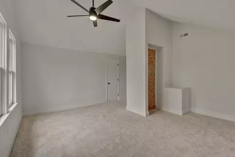 809 Colonial St, Durham, NC 27701 photo 31