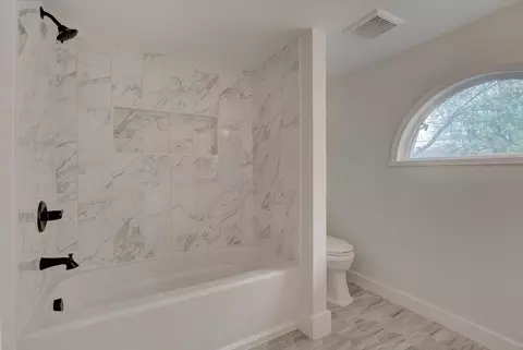 809 Colonial St, Durham, NC 27701 photo 26