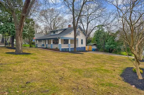 809 Colonial St, Durham, NC 27701 photo 4