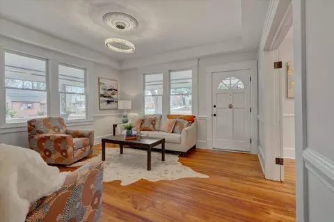 809 Colonial St, Durham, NC 27701 photo 7