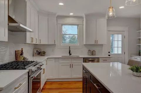 809 Colonial St, Durham, NC 27701 photo 14