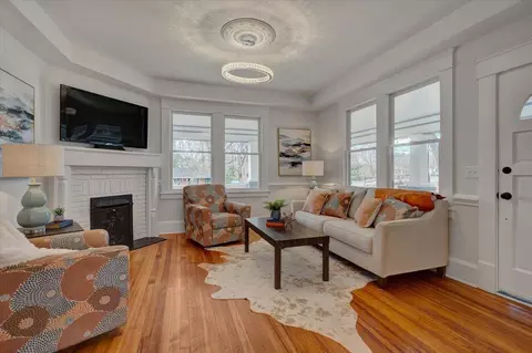 809 Colonial St, Durham, NC 27701 photo 6
