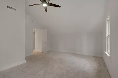 809 Colonial St, Durham, NC 27701 photo 28