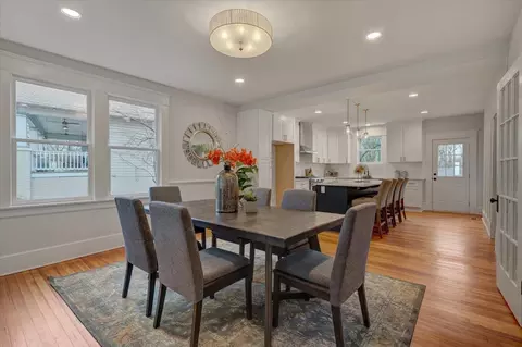 809 Colonial St, Durham, NC 27701 photo 12