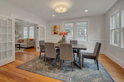 809 Colonial St, Durham, NC 27701 photo 10