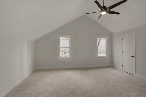 809 Colonial St, Durham, NC 27701 photo 27