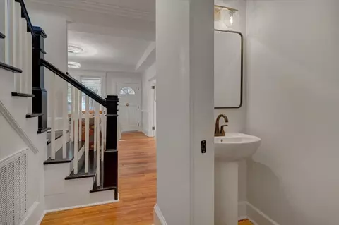 809 Colonial St, Durham, NC 27701 photo 17