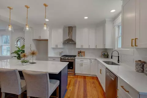 809 Colonial St, Durham, NC 27701 photo 15