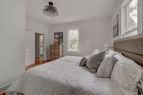 809 Colonial St, Durham, NC 27701 photo 21