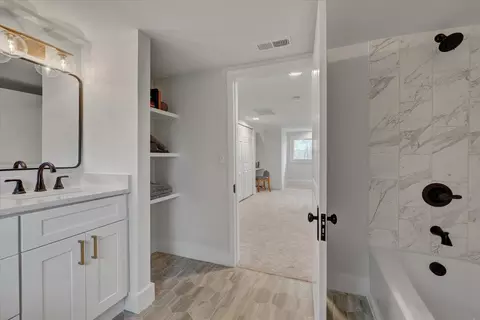 809 Colonial St, Durham, NC 27701 photo 24