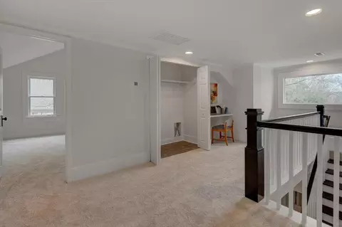 809 Colonial St, Durham, NC 27701 photo 23