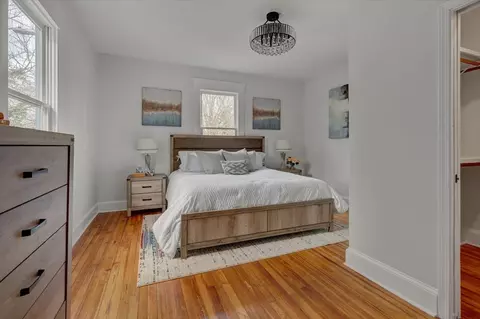 809 Colonial St, Durham, NC 27701 photo 19