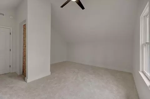 809 Colonial St, Durham, NC 27701 photo 30