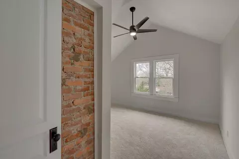 809 Colonial St, Durham, NC 27701 photo 29