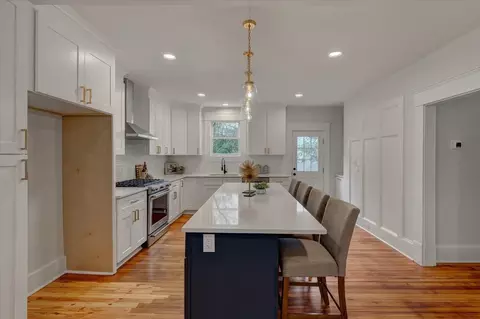809 Colonial St, Durham, NC 27701 photo 13