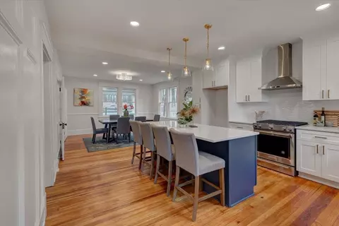 809 Colonial St, Durham, NC 27701 photo 16