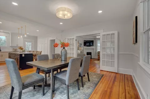 809 Colonial St, Durham, NC 27701 photo 11
