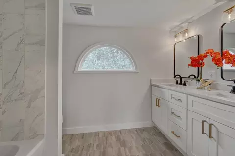 809 Colonial St, Durham, NC 27701 photo 25