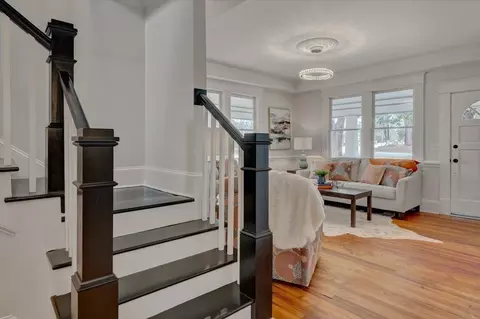 809 Colonial St, Durham, NC 27701 photo 22