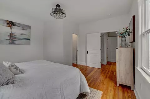 809 Colonial St, Durham, NC 27701 photo 20