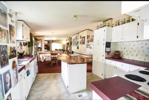 141 May Dr, Smithfield, NC 27577 photo 4