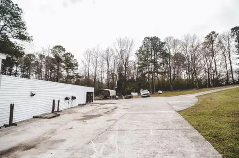 141 May Dr, Smithfield, NC 27577 photo 16