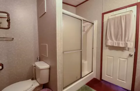 141 May Dr, Smithfield, NC 27577 photo 14