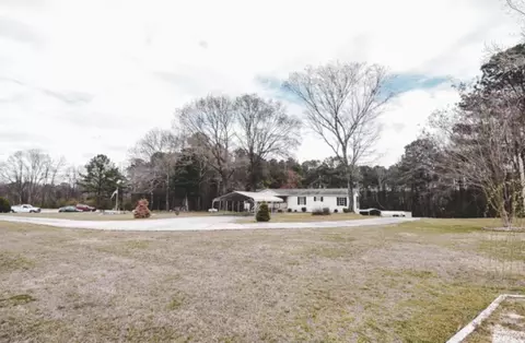 141 May Dr, Smithfield, NC 27577 photo 3