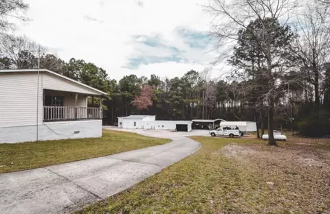 141 May Dr, Smithfield, NC 27577 photo 15