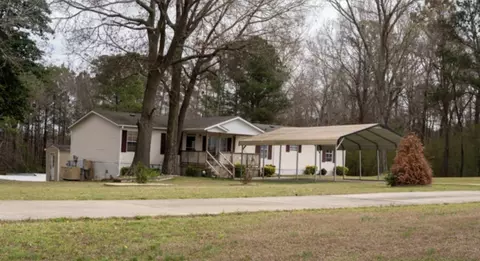 141 May Dr, Smithfield, NC 27577 photo 1