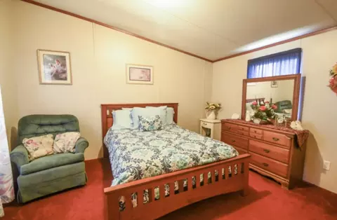 141 May Dr, Smithfield, NC 27577 photo 11