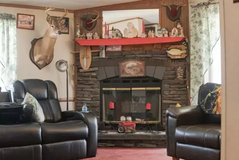 141 May Dr, Smithfield, NC 27577 photo 7