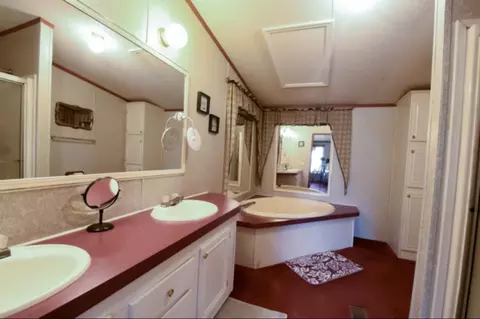 141 May Dr, Smithfield, NC 27577 photo 8