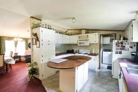 141 May Dr, Smithfield, NC 27577 photo 13