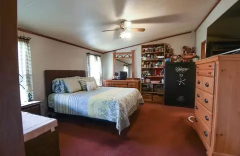 141 May Dr, Smithfield, NC 27577 photo 6