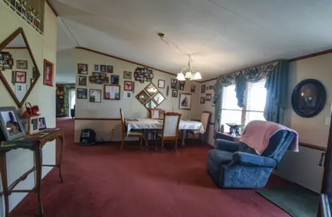 141 May Dr, Smithfield, NC 27577 photo 12
