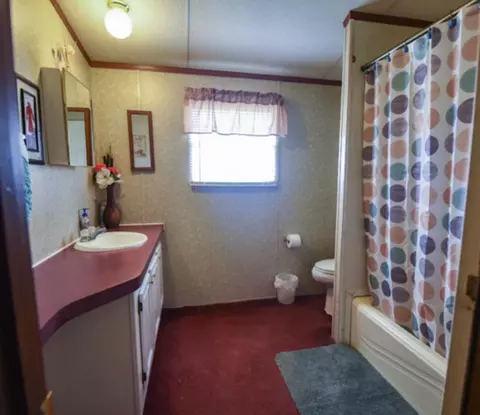 141 May Dr, Smithfield, NC 27577 photo 10